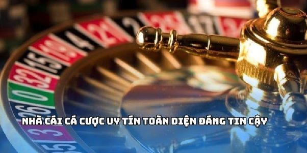 789club – Nhà Cái Cá Cược Toàn Diện Với Sảnh Chơi Đỉnh Cao