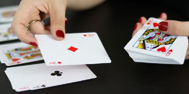 Hướng dẫn cá cược thông minh cùng MCW: Bí quyết thắng lớn