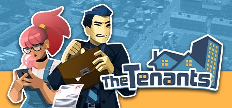 [Request game] The Tenants