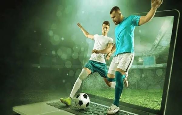 Say88 - Thông Tin Nổi Bật Dành Cho Người Muốn Tìm Hiểu Thêm