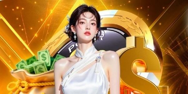 Sun Win và nghệ thuật phân tích nhịp cầu số trực tuyến Sun Win và nghệ thuật phân tích nhịp cầu số trực tuyến