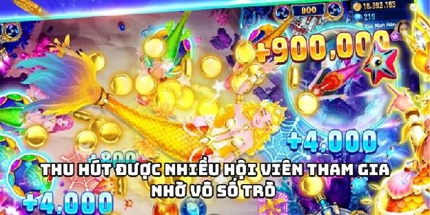 sunwin | Địa Chỉ Cá Cược Uy Tín Với Trải Nghiệm Độc Đáo