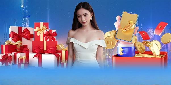 Khuyến Mãi MB88 - Nhận Thưởng Lớn Độc Quyền Mỗi Ngày