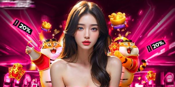 S666 - Khám Phá Sân Chơi Đẳng Cấp, Chinh Phục Mọi Giới Hạn S666 - Khám Phá Sân Chơi Đẳng Cấp, Chinh Phục Mọi Giới Hạn