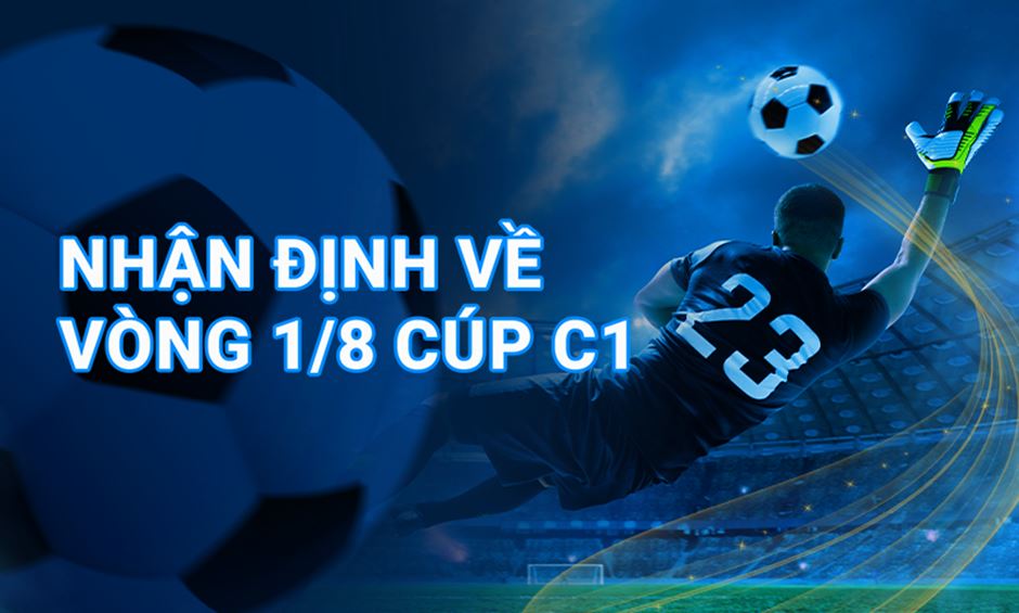 Paris Saint-Germain chạm trán Chelsea, Real Madrid tái đấu Man City: theo dõi những trận đấu hấp dẫn nhất Champions League!