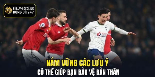 Socolive - Trang Web Tra Cứu Lịch Thi Đấu Chính Xác