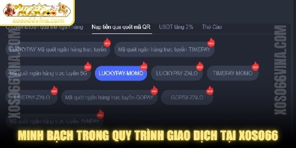 XOSO66 VINA | Link XOSO66 Uy Tín, Đăng Ký Nhận Ngay 123K