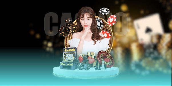 Link MCW bị chặn – Thực trạng và giải pháp hiệu quả Link MCW bị chặn – Thực trạng và giải pháp hiệu quả