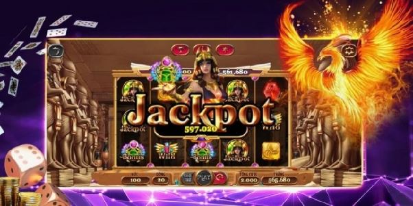 89BET và chiến lược truyền thông thương hiệu “giải trí xanh – cá cược lành mạnh”