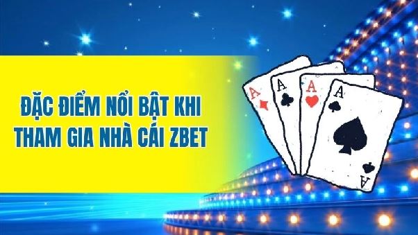 Cập nhật tỷ lệ kèo bóng đá Zbet hôm nay: chọn “giá đẹp” vào lệnh an toàn