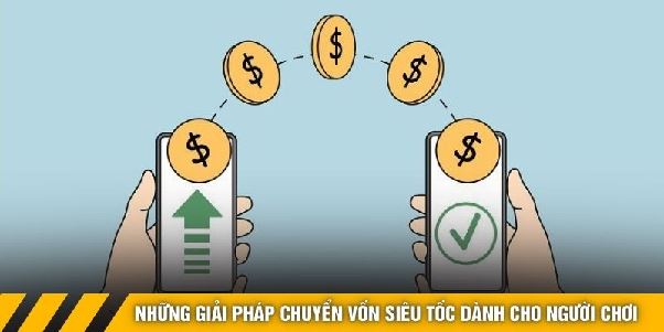 Nạp Tiền App Tài Xỉu - Hướng Dẫn Giao Dịch Nhanh Chỉ 30 Giây Nạp Tiền App Tài Xỉu - Hướng Dẫn Giao Dịch Nhanh Chỉ 30 Giây
