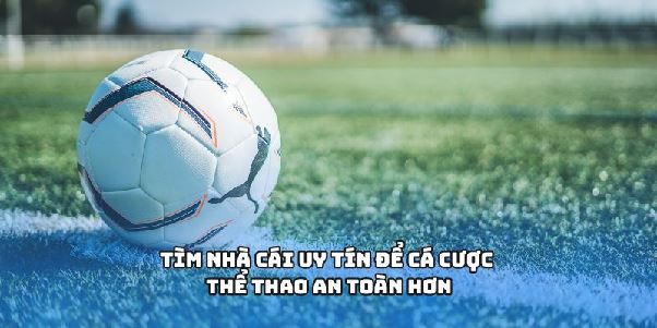 Kèo Nhà Cái - Điểm Đến Tin Cậy Cho Người Đam Mê Thể Thao