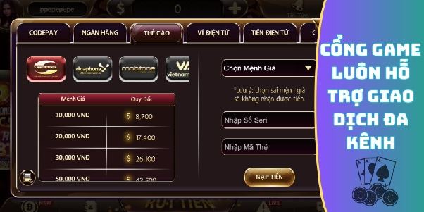 Sun Win Và Những Điều Người Mới Nên Biết Khi Trải Nghiệm Sun Win Và Những Điều Người Mới Nên Biết Khi Trải Nghiệm