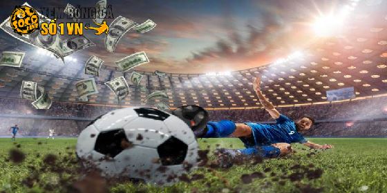 Bóng Đá Trực Tiếp Socolive – Theo Dõi Mọi Trận Cầu Đỉnh Cao Bóng Đá Trực Tiếp Socolive – Theo Dõi Mọi Trận Cầu Đỉnh Cao