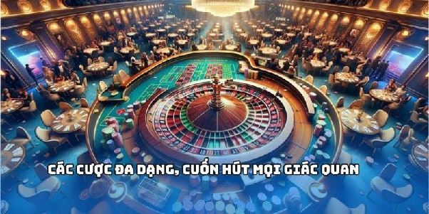 789club - Sân Chơi Cá Cược Đỉnh Cao Và Thời Thượng
