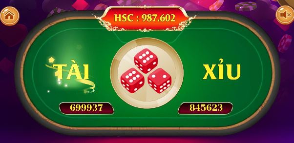 Đặt cược tài xỉu uy tín s666 - Thắng tiền triệu hàng tháng