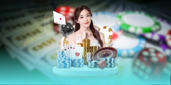 Link MCW bị chặn – Thực trạng và giải pháp hiệu quả Link MCW bị chặn – Thực trạng và giải pháp hiệu quả