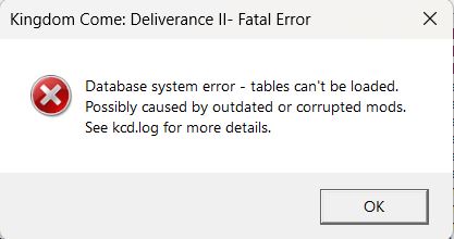 lỗi không update 1.5.2 được lỗi không update 1.5.2 được
