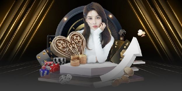 Sảnh casino hb88 điểm đến lý tưởng cho tín đồ cá cược trực tuyến