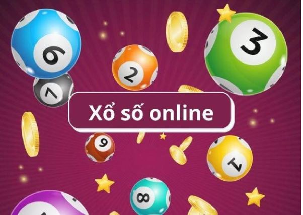 EE88 xổ số: Cơ hội đổi đời từ những con số may mắn