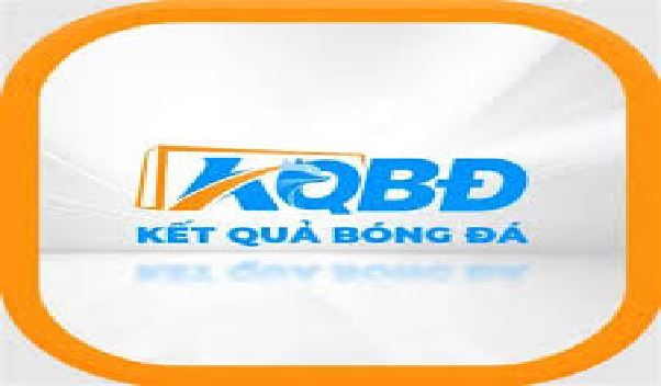 KQBD: Hiểu Tỷ Số Trong Bối Cảnh Giải Đấu KQBD: Hiểu Tỷ Số Trong Bối Cảnh Giải Đấu