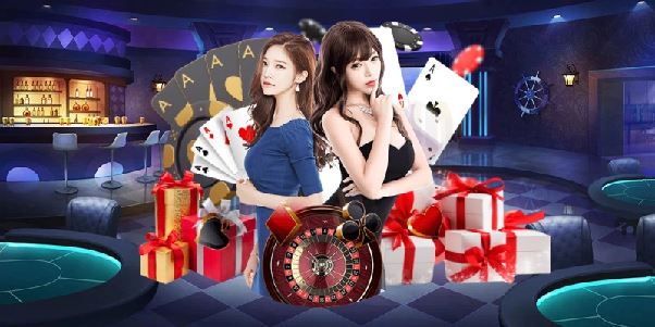 Game bài 789Club – không gian giải trí trực tuyến với nhiều trò chơi hấp dẫn Game bài 789Club – không gian giải trí trực tuyến với nhiều trò chơi hấp dẫn