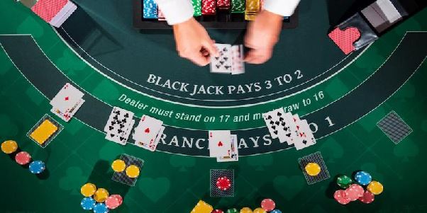 Hello88 - Điểm Đến Hàng Đầu Cho Tín Đồ Game Bài Online