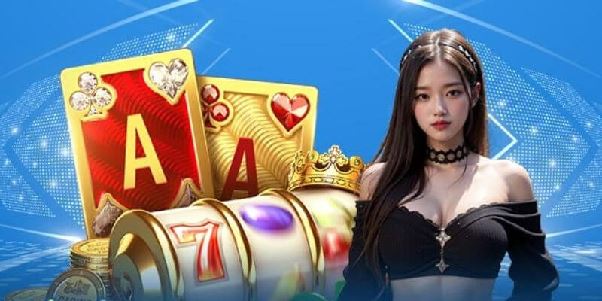 Nhà cái tặng tiền 7777 Com: Nạp x2 đầu tiên thưởng liền 200K