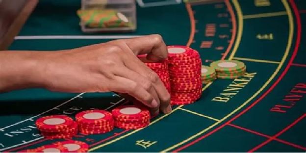 Khắc Phục Tạo Nick 123bet Bị Lỗi Nhanh Chóng Và Hiệu Quả Khắc Phục Tạo Nick 123bet Bị Lỗi Nhanh Chóng Và Hiệu Quả