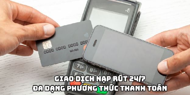 rikvip - Nhà Cái Uy Tín Đa Dạng Dịch Vụ Sản Phẩm 2025