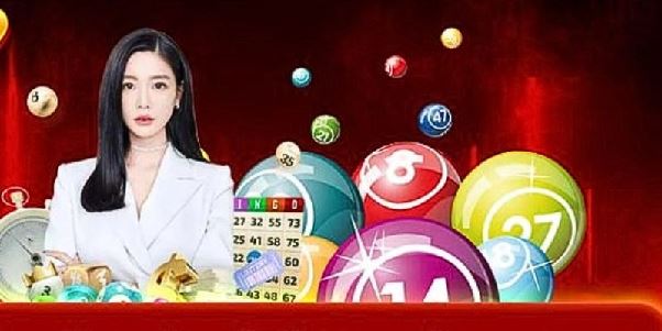 Xổ Số b52club - Cơ Hội Đổi Đời Có Một Không Hai