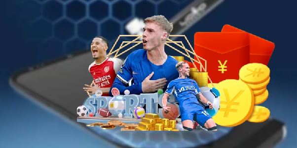 Kết quả bóng đá cập nhật nhanh chóng chuẩn xác từng phút
