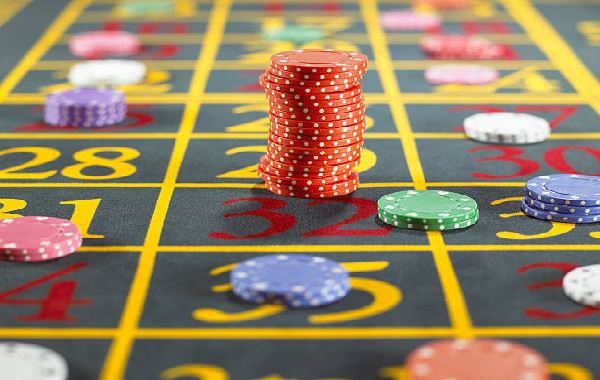 De88 - Khám Phá Kho Game Đổi Thưởng Phong Phú Cực Hấp Dẫn