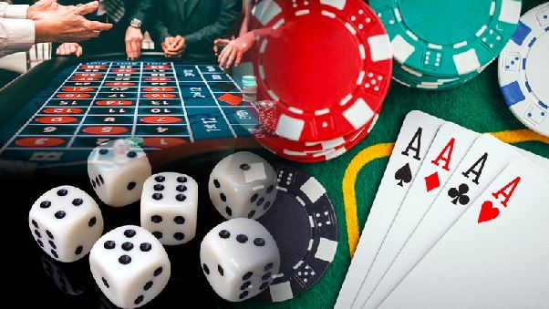 Bí Quyết Chơi Bắn Cá Leo88 Hiệu Quả