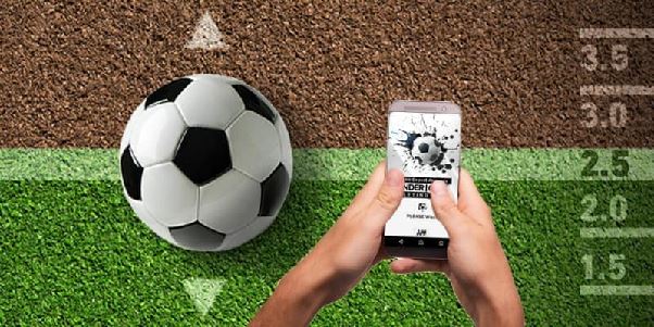 Thể Thao 999bet Và Các Lựa Chọn Cá Cược Phổ Biến Nhất 2025