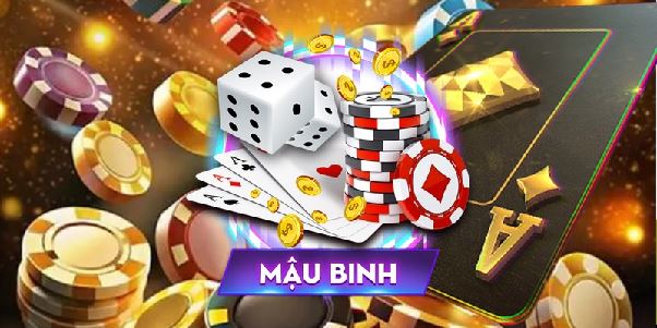 Đăng nhập TOPBET