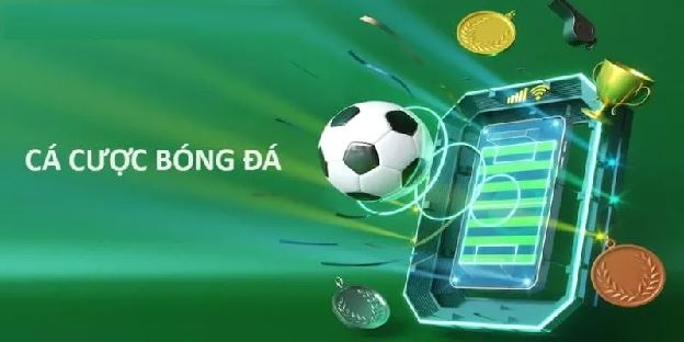 Mu88us.com – Hướng dẫn cá cược thể thao Mu88 hiệu quả và chi tiết