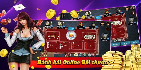 Game bài MU88 | Luật chơi và kinh nghiệm tham gia đúng cách Game bài MU88 | Luật chơi và kinh nghiệm tham gia đúng cách