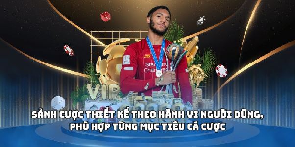 CÁ ĐỘ BÓNG ĐÁ - Bùng Cháy Đam Mê Với Kèo Cược Đỉnh Cao