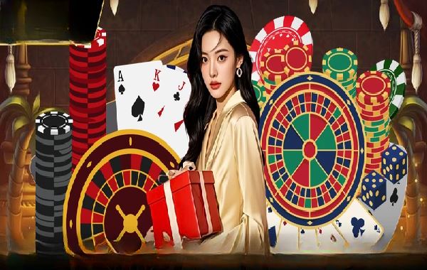 Go 88 - Hệ thống giao dịch nạp rút tiền minh bạch an toàn