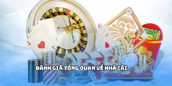 Shbet - Những đặc điểm đặc trưng hấp dẫn người chơi 2025