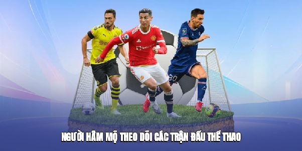 Thể Thao OK8386 – Kèo Cược Chất Lượng, Tỷ Lệ Thưởng Hấp Dẫn