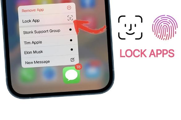 Tải B52 - Cách Cài App B52Club An Toàn Trên Điện Thoại