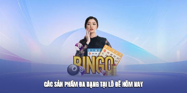 Lô Đê Hôm Nay WON88 – Trải Nghiệm Đổi Thưởng Đầy Hấp Dẫn Năm 2025 ๖ۣۜ╰²ᵏ³ꁅᏁ๖ۣۜ╰²ᵏ³