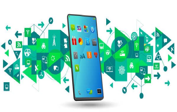 Tải Iwin68 - Thông Tin Đáng Chú Ý Giúp Bạn Theo Dõi Dễ Hơn Tải Iwin68 - Thông Tin Đáng Chú Ý Giúp Bạn Theo Dõi Dễ Hơn