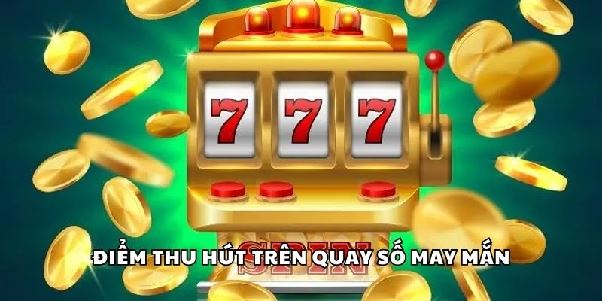 W88 – Trò Chơi Quay Số May Mắn Nhận Quà Cực Giá Trị
