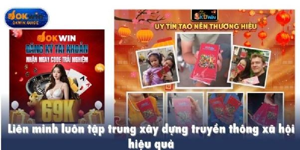 Tuyển Dụng Okwin: Cơ Hội Phát Triển Nghề Nghiệp Đầy Hấp Dẫn