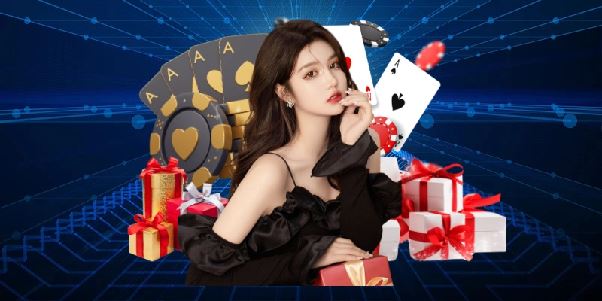 Game bài Hitclub – hệ thống giải trí trực tuyến đa dạng với nhiều trò chơi hấp dẫn Game bài Hitclub – hệ thống giải trí trực tuyến đa dạng với nhiều trò chơi hấp dẫn