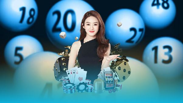 Soi Cầu Xổ Số HDBET – Tối Ưu Hóa Chiến Lược Thắng Lớn