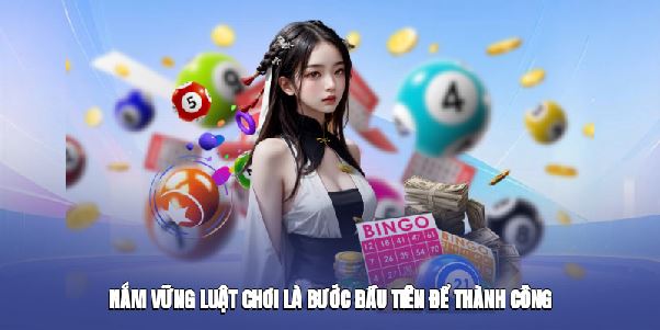 Soi Cầu Lô Đề – Bí Kíp Chinh Phục Con Số Năm 2025๖ۣۜ╰²ᵏ³ꁅᏁ๖ۣۜ╰²ᵏ³ꁅ Soi Cầu Lô Đề – Bí Kíp Chinh Phục Con Số Năm 2025๖ۣۜ╰²ᵏ³ꁅᏁ๖ۣۜ╰²ᵏ³ꁅ